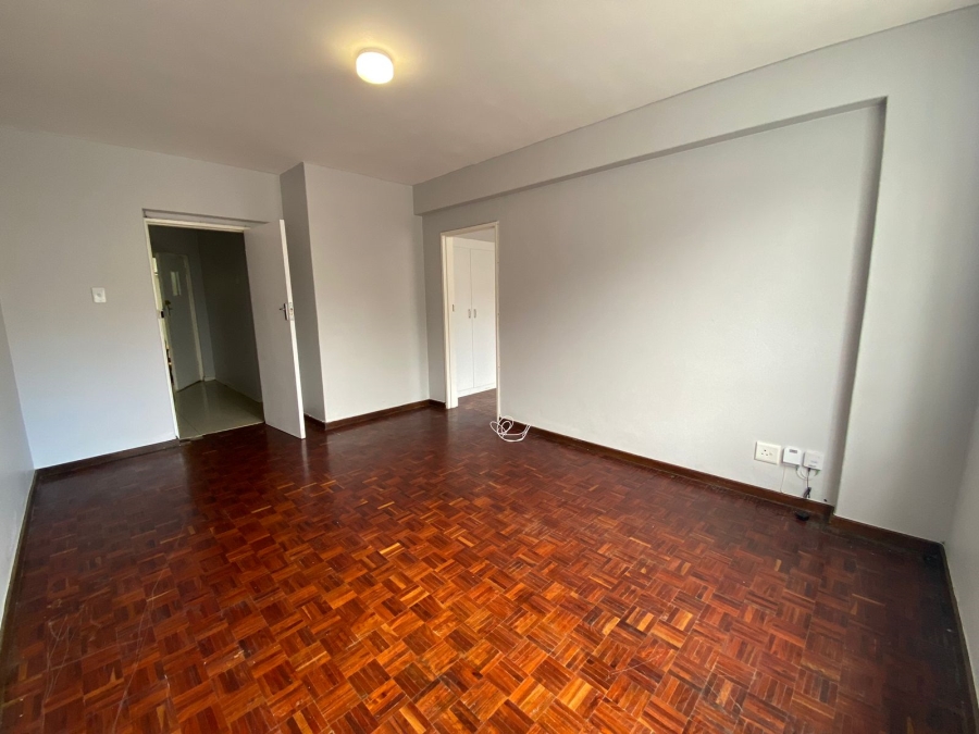 1 Bedroom Property for Sale in Cape Town City Centre Western Cape